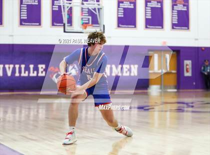 Thumbnail 3 in Selinsgrove @ Danville photogallery.