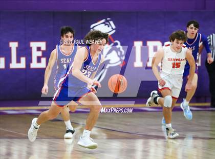 Thumbnail 3 in Selinsgrove @ Danville photogallery.