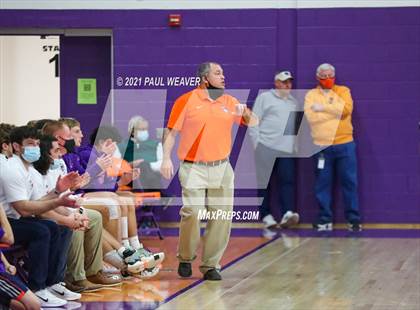 Thumbnail 2 in Selinsgrove @ Danville photogallery.