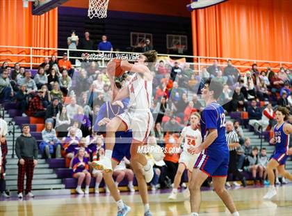 Thumbnail 1 in Selinsgrove @ Danville photogallery.