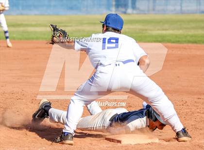 Thumbnail 1 in Yuma @ Moon Valley photogallery.