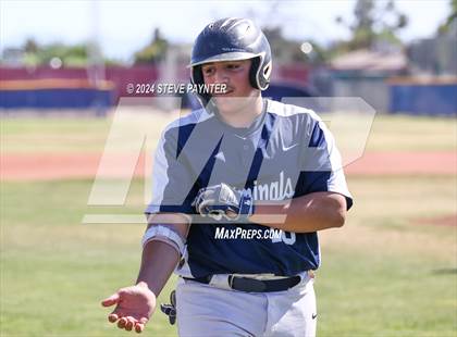 Thumbnail 3 in Yuma @ Moon Valley photogallery.
