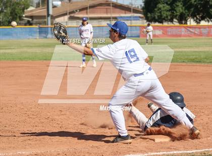 Thumbnail 2 in Yuma @ Moon Valley photogallery.