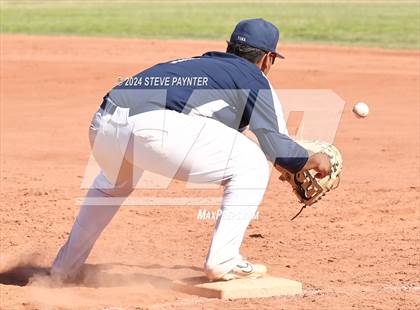 Thumbnail 2 in Yuma @ Moon Valley photogallery.