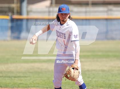 Thumbnail 1 in Yuma @ Moon Valley photogallery.