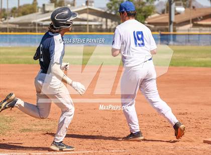 Thumbnail 3 in Yuma @ Moon Valley photogallery.