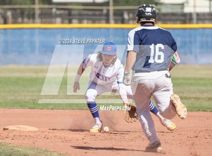 Thumbnail 1 in Yuma @ Moon Valley photogallery.
