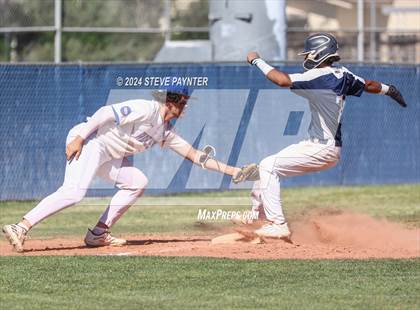 Thumbnail 3 in Yuma @ Moon Valley photogallery.