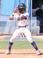 Photo from the gallery "Yuma @ Moon Valley"