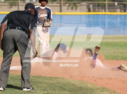 Thumbnail 2 in Yuma @ Moon Valley photogallery.