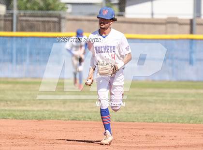 Thumbnail 1 in Yuma @ Moon Valley photogallery.
