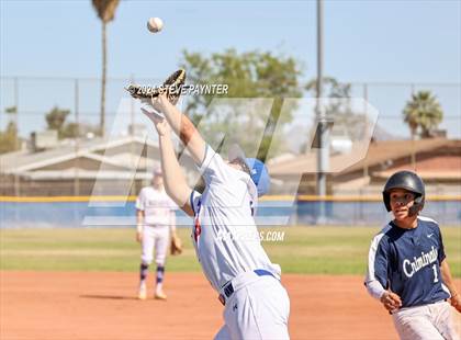 Thumbnail 2 in Yuma @ Moon Valley photogallery.