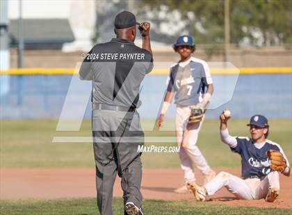 Thumbnail 3 in Yuma @ Moon Valley photogallery.