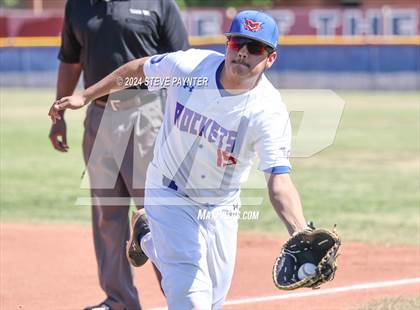 Thumbnail 1 in Yuma @ Moon Valley photogallery.