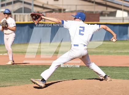 Thumbnail 3 in Yuma @ Moon Valley photogallery.