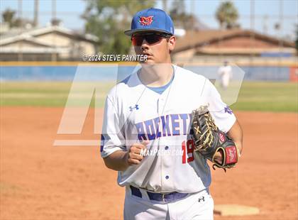Thumbnail 2 in Yuma @ Moon Valley photogallery.
