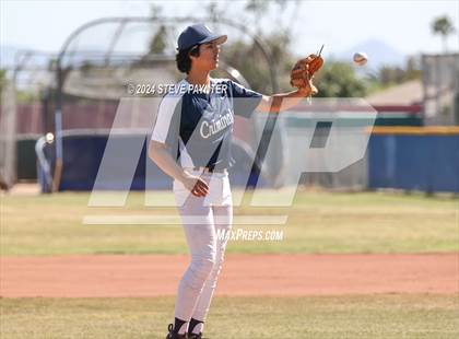 Thumbnail 2 in Yuma @ Moon Valley photogallery.