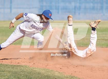 Thumbnail 1 in Yuma @ Moon Valley photogallery.