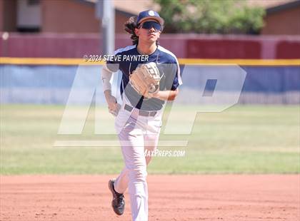 Thumbnail 1 in Yuma @ Moon Valley photogallery.