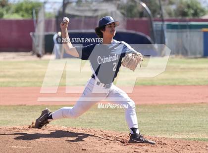 Thumbnail 2 in Yuma @ Moon Valley photogallery.