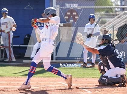 Thumbnail 1 in Yuma @ Moon Valley photogallery.