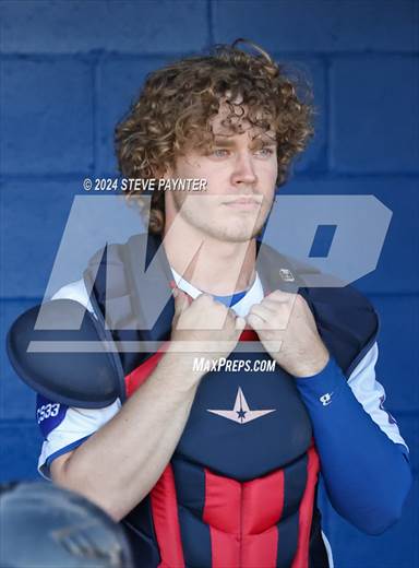 null - Photo 41