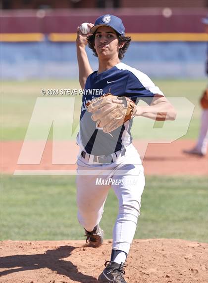 Thumbnail 3 in Yuma @ Moon Valley photogallery.
