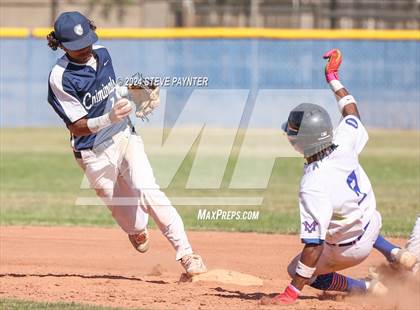 Thumbnail 3 in Yuma @ Moon Valley photogallery.