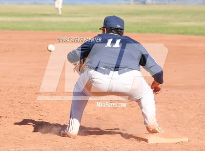 Thumbnail 1 in Yuma @ Moon Valley photogallery.