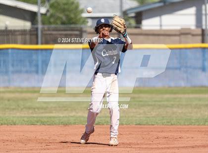 Thumbnail 1 in Yuma @ Moon Valley photogallery.