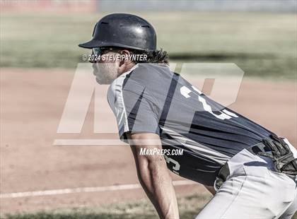 Thumbnail 3 in Yuma @ Moon Valley photogallery.