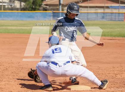 Thumbnail 2 in Yuma @ Moon Valley photogallery.