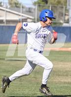 Photo from the gallery "Yuma @ Moon Valley"