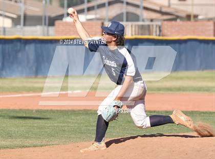 Thumbnail 2 in Yuma @ Moon Valley photogallery.