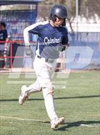 Photo from the gallery "Yuma @ Moon Valley"