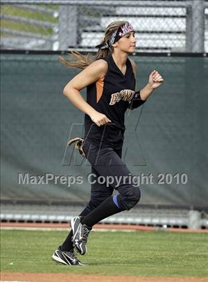 Thursday, Apr 22, 2010