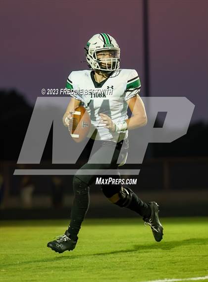 Thumbnail 1 in Tioga @ Collinsville photogallery.