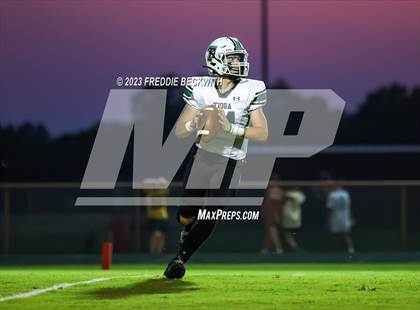 Thumbnail 1 in Tioga @ Collinsville photogallery.