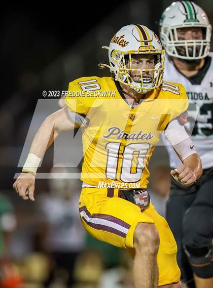 Thumbnail 1 in Tioga @ Collinsville photogallery.