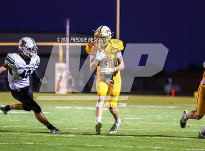Thumbnail 1 in Tioga @ Collinsville photogallery.