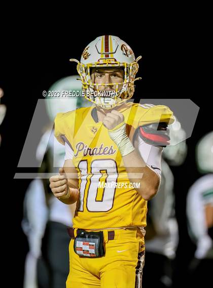 Thumbnail 2 in Tioga @ Collinsville photogallery.