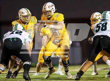 Thumbnail 2 in Tioga @ Collinsville photogallery.