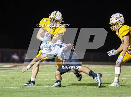 Thumbnail 1 in Tioga @ Collinsville photogallery.