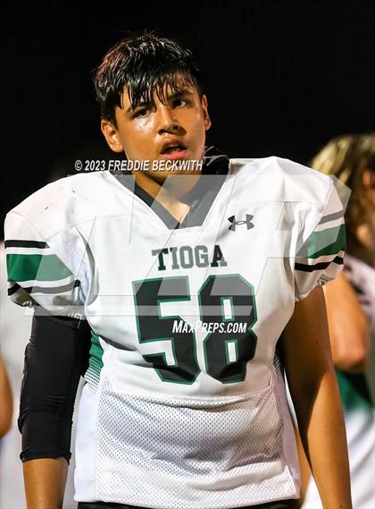 Thumbnail 2 in Tioga @ Collinsville photogallery.