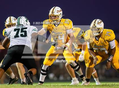 Thumbnail 1 in Tioga @ Collinsville photogallery.