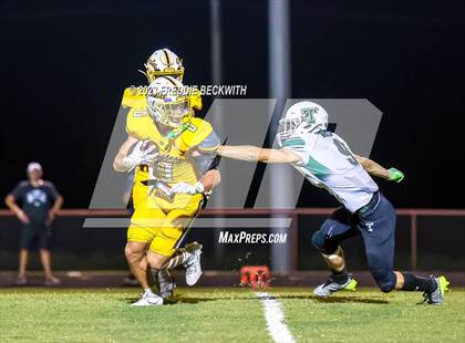 Thumbnail 2 in Tioga @ Collinsville photogallery.