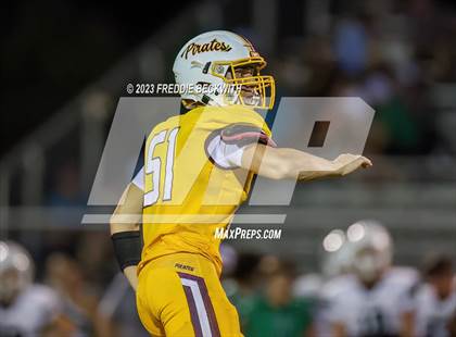 Thumbnail 3 in Tioga @ Collinsville photogallery.