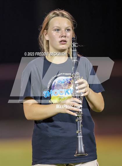 Thumbnail 1 in Tioga @ Collinsville photogallery.