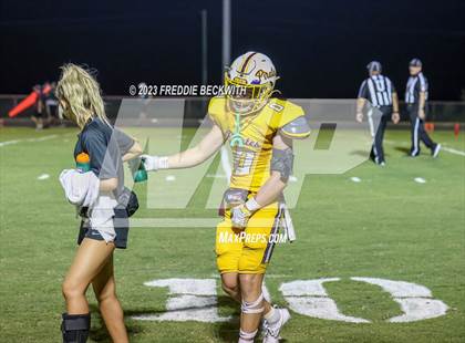 Thumbnail 1 in Tioga @ Collinsville photogallery.
