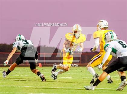 Thumbnail 2 in Tioga @ Collinsville photogallery.
